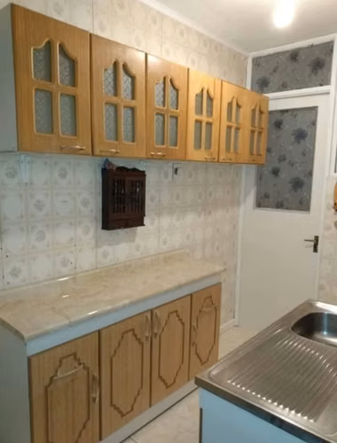 Amplio Departamento KPD Belloto Sur - Imagen 5