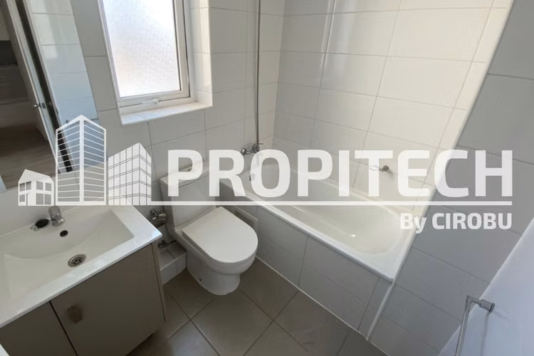 ARRIENDO Depto 1 H+1 B+Est, Piso 4, La Florida - Imagen 15