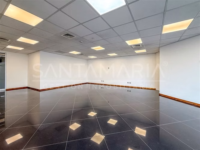 OFICINA Barros Arana, Concepción - Imagen 7