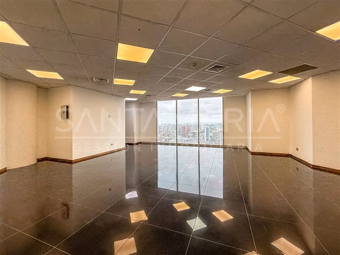 OFICINA Barros Arana, Concepción - Imagen 3