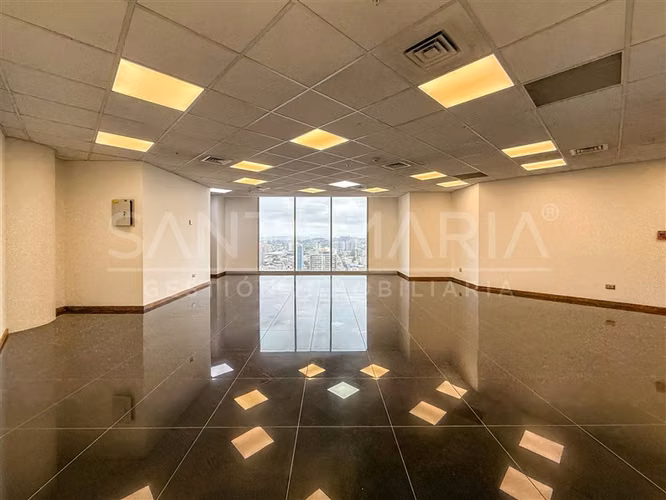 OFICINA Barros Arana, Concepción - Imagen 4