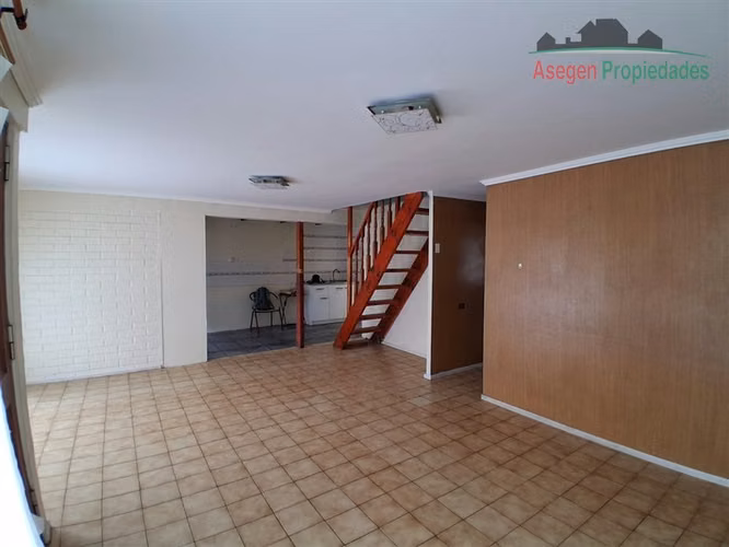 CASA Casa en venta en Villa San Luis - Imagen 5