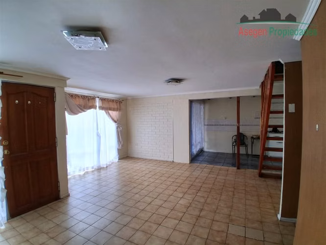 CASA Casa en venta en Villa San Luis - Imagen 6