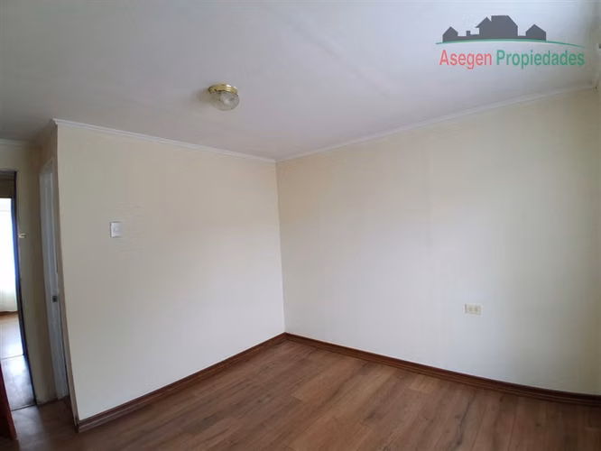 CASA Casa en venta en Villa San Luis - Imagen 16