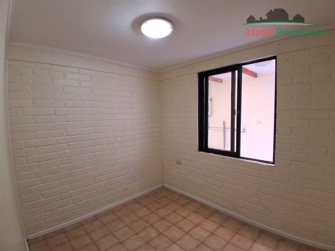 CASA Casa en venta en Villa San Luis - Imagen 19