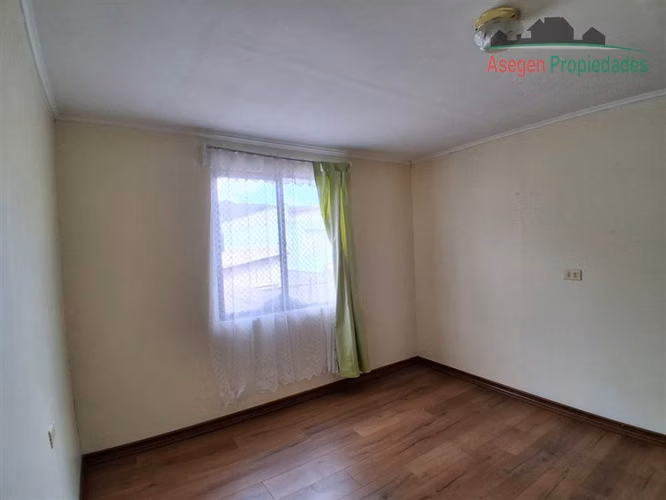 CASA Casa en venta en Villa San Luis - Imagen 18