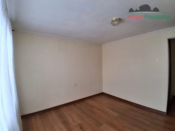 CASA Casa en venta en Villa San Luis - Imagen 14