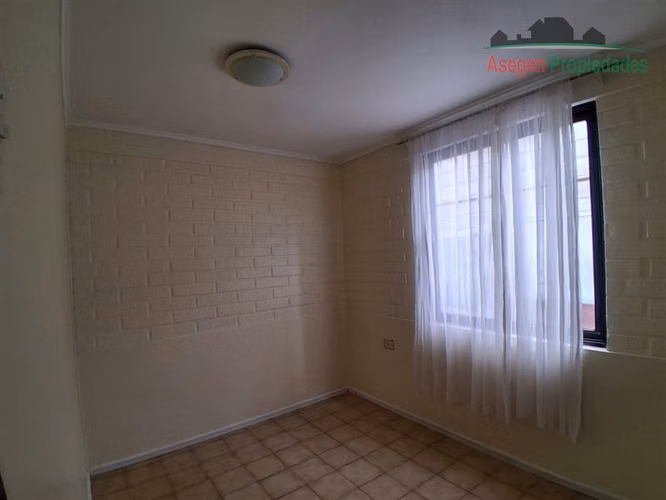 CASA Casa en venta en Villa San Luis - Imagen 20