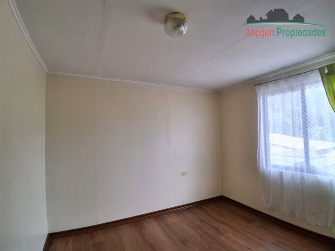 CASA Casa en venta en Villa San Luis - Imagen 10