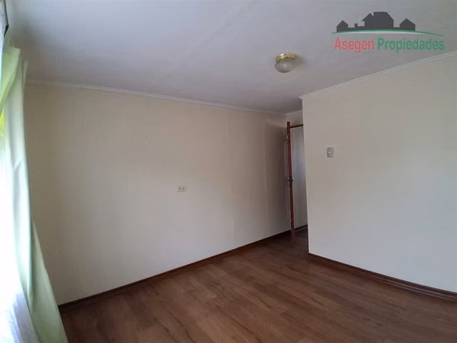 CASA Casa en venta en Villa San Luis - Imagen 8