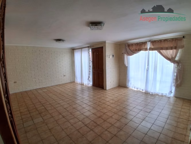 CASA Casa en venta en Villa San Luis - Imagen 7