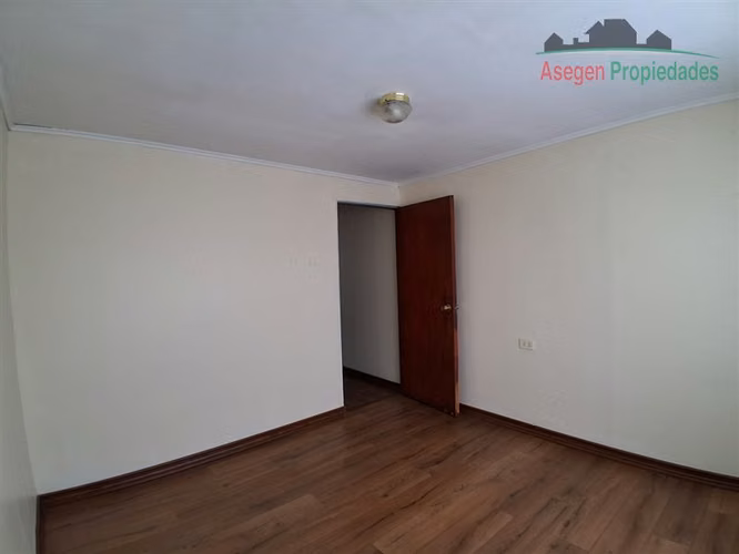 CASA Casa en venta en Villa San Luis - Imagen 15