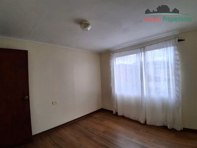 CASA Casa en venta en Villa San Luis - Imagen 12