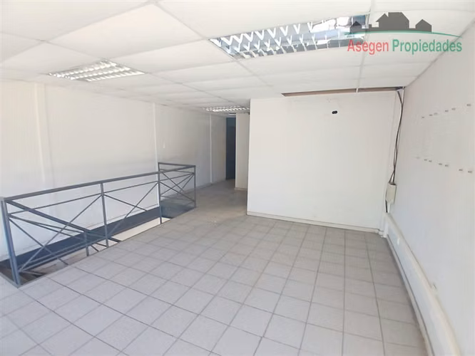 LOCAL COMERCIAL Local comercial en venta en Copiapó - Imagen 15