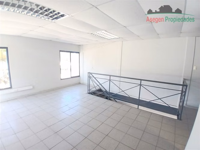 LOCAL COMERCIAL Local comercial en venta en Copiapó - Imagen 16