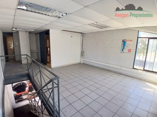 LOCAL COMERCIAL Local comercial en venta en Copiapó - Imagen 14