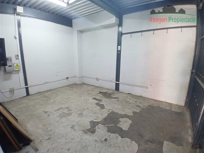 LOCAL COMERCIAL Local comercial en venta en Copiapó - Imagen 7