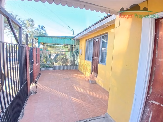 CASA Casa en venta en Torreblanca - Imagen 3