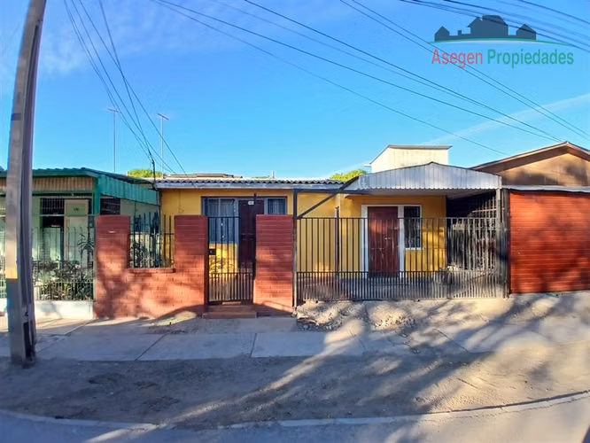 CASA Casa en venta en Torreblanca - Imagen 2
