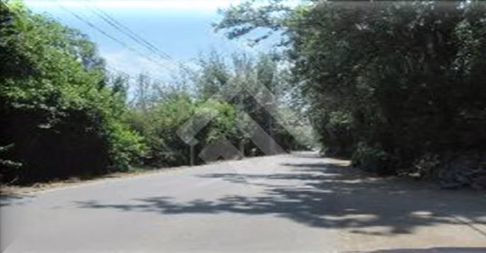 Parcela en venta en Lampa, APP - Imagen 3