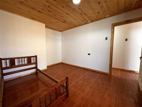 Casa LA HIGUERA - CASA EN VENTA DE 3 DORM.