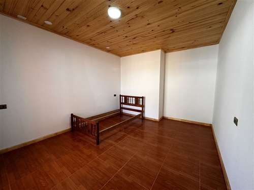 Casa LA HIGUERA - CASA EN VENTA DE 3 DORM.