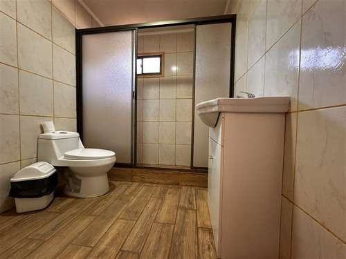Casa LA HIGUERA - CASA EN VENTA DE 3 DORM.