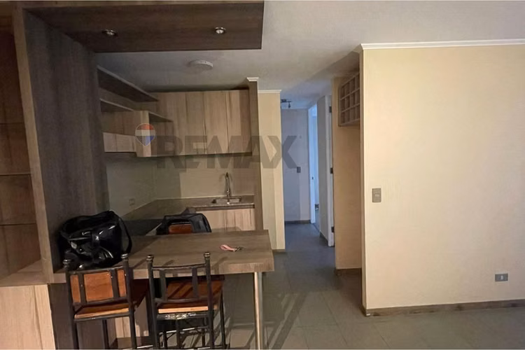 Departamento en venta  2d + 1b  e+b - Imagen 13