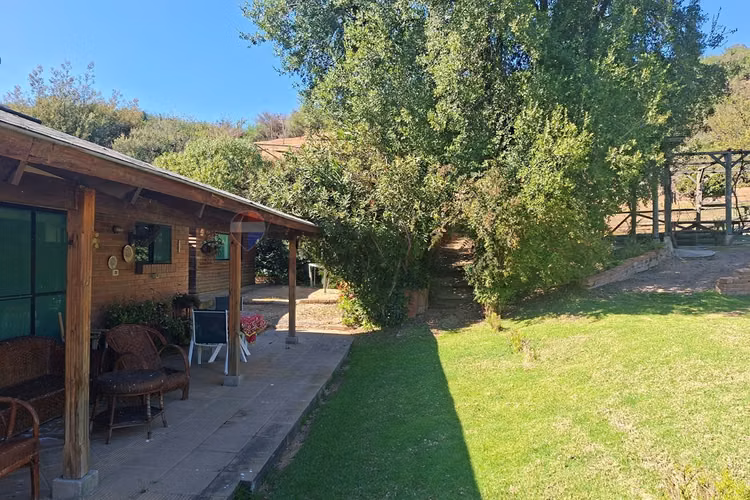 Se vende hermosa casa en tranquilo sector - Imagen 29