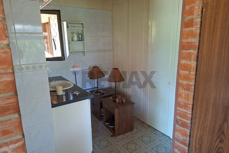 Se vende hermosa casa en tranquilo sector - Imagen 27