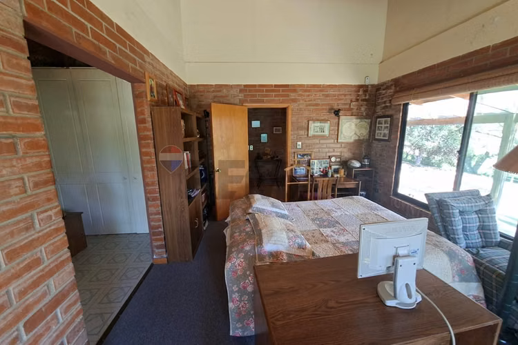 Se vende hermosa casa en tranquilo sector - Imagen 25