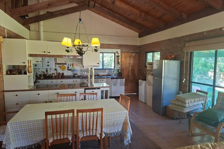 Se vende hermosa casa en tranquilo sector - Imagen 22