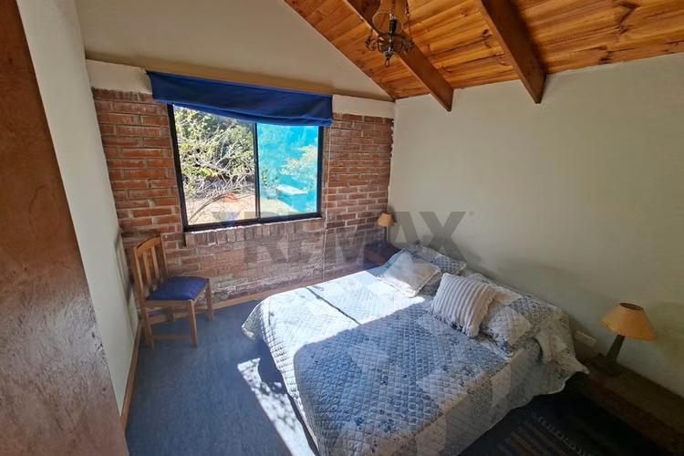 Se vende hermosa casa en tranquilo sector - Imagen 12