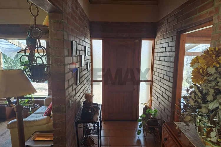 Se vende hermosa casa en tranquilo sector - Imagen 16