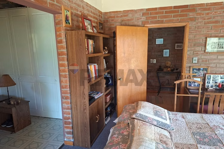 Se vende hermosa casa en tranquilo sector - Imagen 26