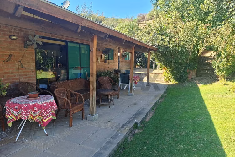 Se vende hermosa casa en tranquilo sector - Imagen 30