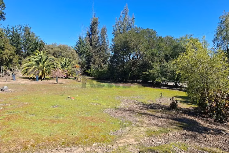 Se vende hermosa casa en tranquilo sector - Imagen 36