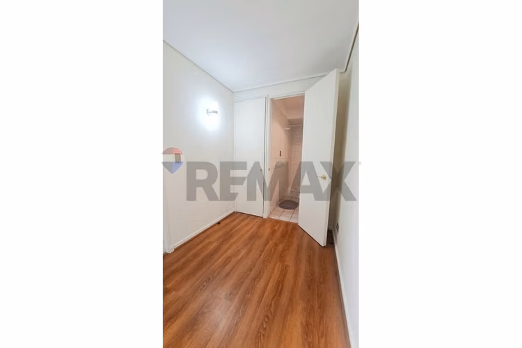 Metro príncipe de gales 3 dorm + servicio - Imagen 10