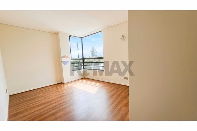 Metro príncipe de gales 3 dorm + servicio - Imagen 8