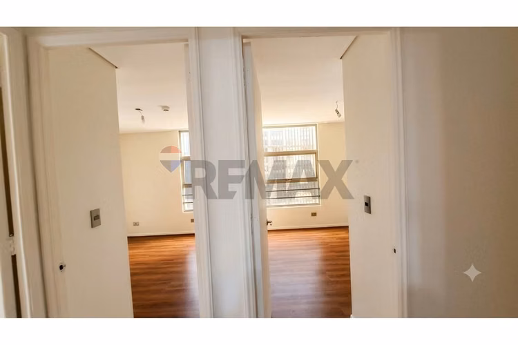 Metro príncipe de gales 3 dorm + servicio - Imagen 16
