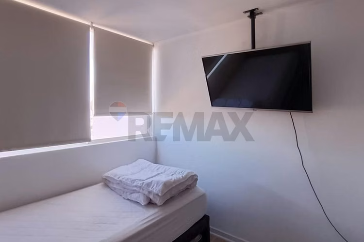 Vista al mar, sector recreo - Imagen 17