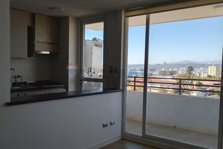 Vista al mar, sector recreo - Imagen 2