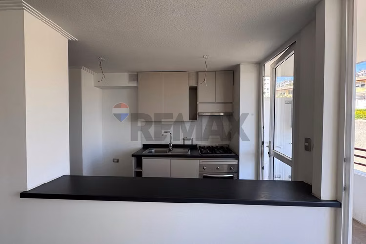 Vista al mar, sector recreo - Imagen 12