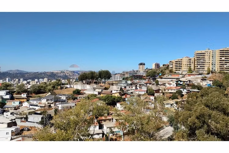 Vista al mar, sector recreo - Imagen 13