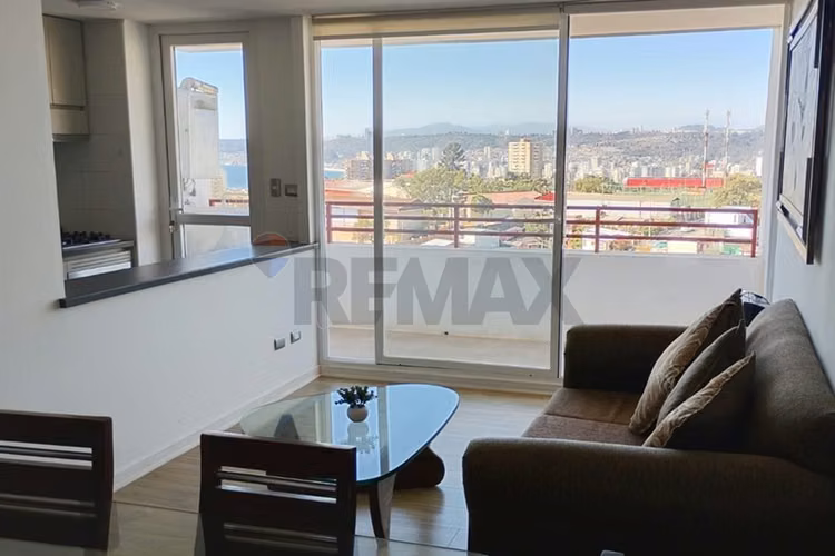 Vista al mar, sector recreo - Imagen 20