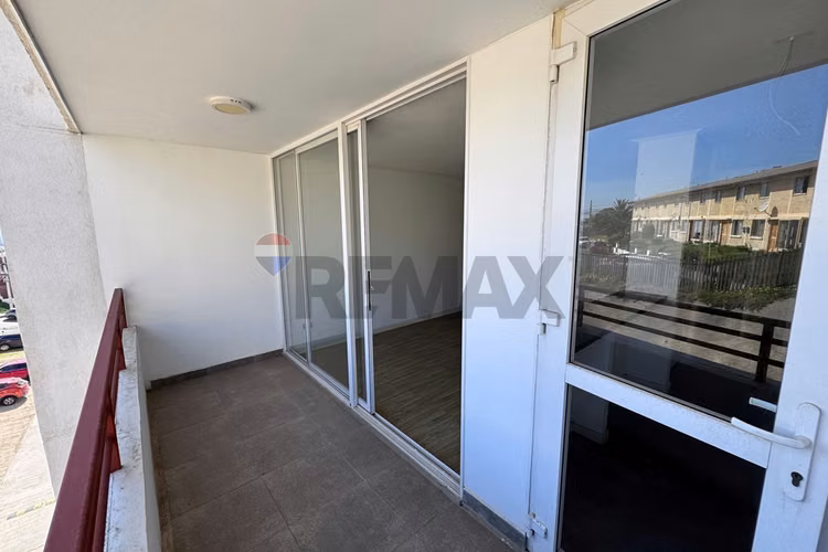 Vista al mar, sector recreo - Imagen 5