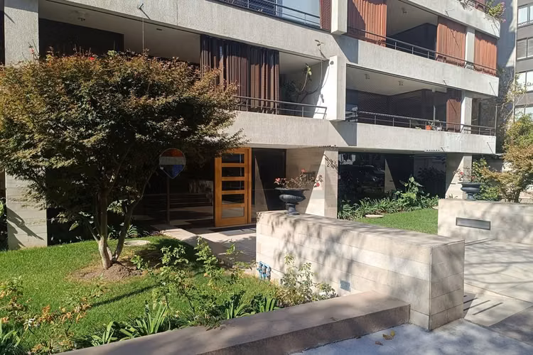 Amplio en el golf - Imagen 26