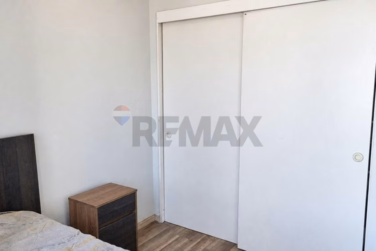 Depto 2d/1b con estacionamiento y terraza - Imagen 15