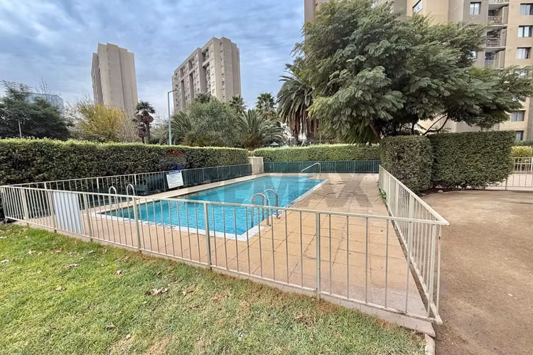 Depto en venta con excelente ubicación - Imagen 22