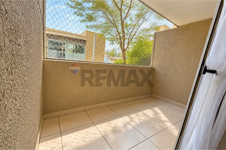 Depto en venta con excelente ubicación - Imagen 6